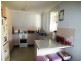 1 Maple Close, Medowie NSW 2318