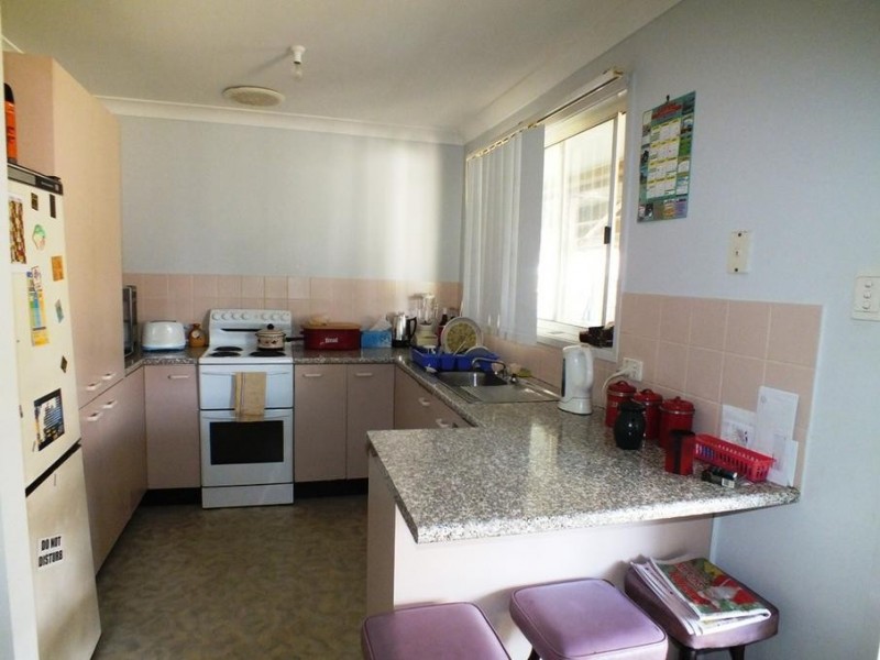 1 Maple Close, Medowie NSW 2318