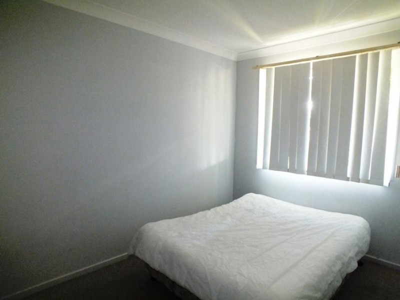 1 Maple Close, Medowie NSW 2318