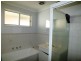 1 Maple Close, Medowie NSW 2318