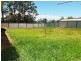 1 Maple Close, Medowie NSW 2318
