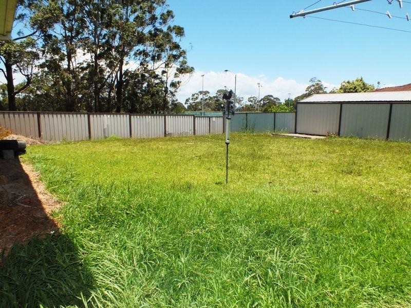 1 Maple Close, Medowie NSW 2318