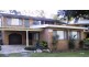 35 Gibbers Drive, Lemon Tree Passage NSW 2319