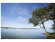 35 Gibbers Drive, Lemon Tree Passage NSW 2319
