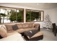 35 Gibbers Drive, Lemon Tree Passage NSW 2319