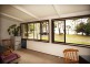 35 Gibbers Drive, Lemon Tree Passage NSW 2319