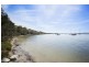 35 Gibbers Drive, Lemon Tree Passage NSW 2319