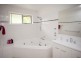 35 Gibbers Drive, Lemon Tree Passage NSW 2319