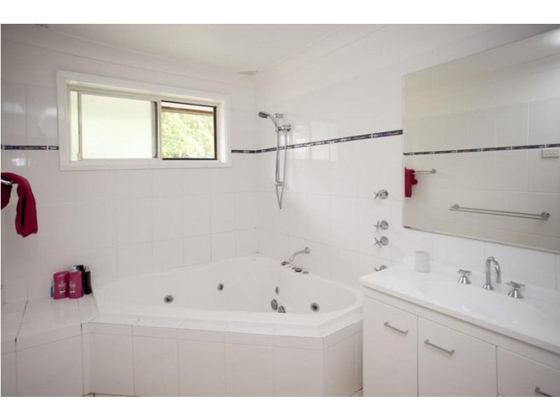 35 Gibbers Drive, Lemon Tree Passage NSW 2319