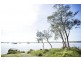 35 Gibbers Drive, Lemon Tree Passage NSW 2319