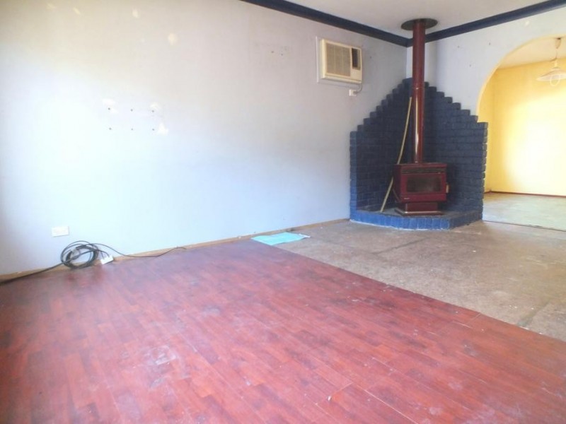 11 Casuarina Avenue, Medowie NSW 2318