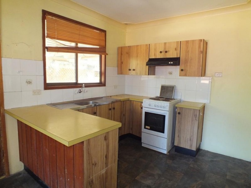 11 Casuarina Avenue, Medowie NSW 2318