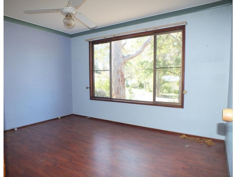 11 Casuarina Avenue, Medowie NSW 2318