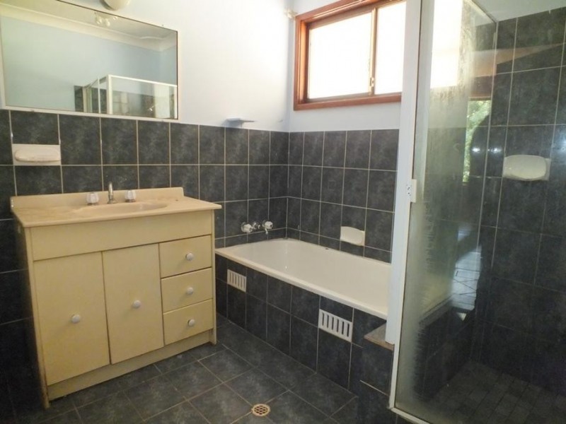 11 Casuarina Avenue, Medowie NSW 2318