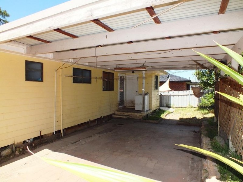 11 Casuarina Avenue, Medowie NSW 2318