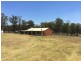 Ferodale NSW 2318