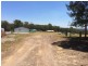 Ferodale NSW 2318