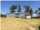Ferodale NSW 2318