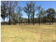 Ferodale NSW 2318