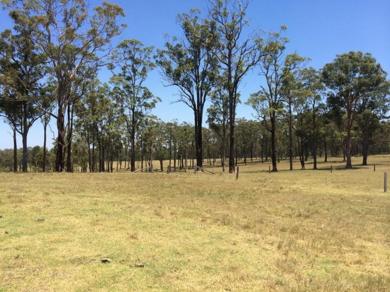 Ferodale NSW 2318