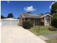 6 Wirreanda Road, Medowie NSW 2318