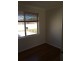 6 Wirreanda Road, Medowie NSW 2318