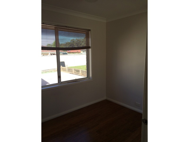 6 Wirreanda Road, Medowie NSW 2318