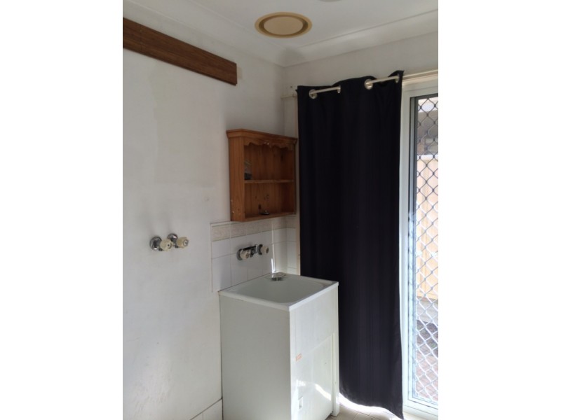 6 Wirreanda Road, Medowie NSW 2318