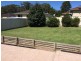6 Wirreanda Road, Medowie NSW 2318