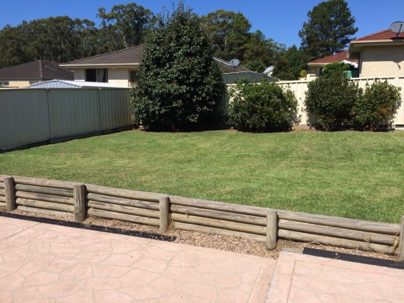 6 Wirreanda Road, Medowie NSW 2318