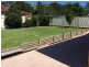 6 Wirreanda Road, Medowie NSW 2318