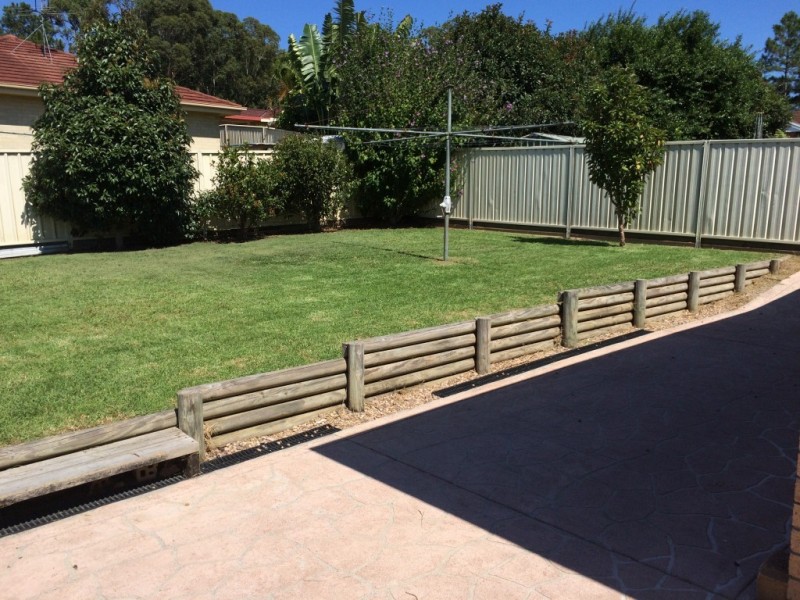 6 Wirreanda Road, Medowie NSW 2318
