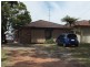 67 Tilligerry Track, Tanilba Bay NSW 2319