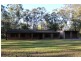 7 Wilga Road, Medowie NSW 2318