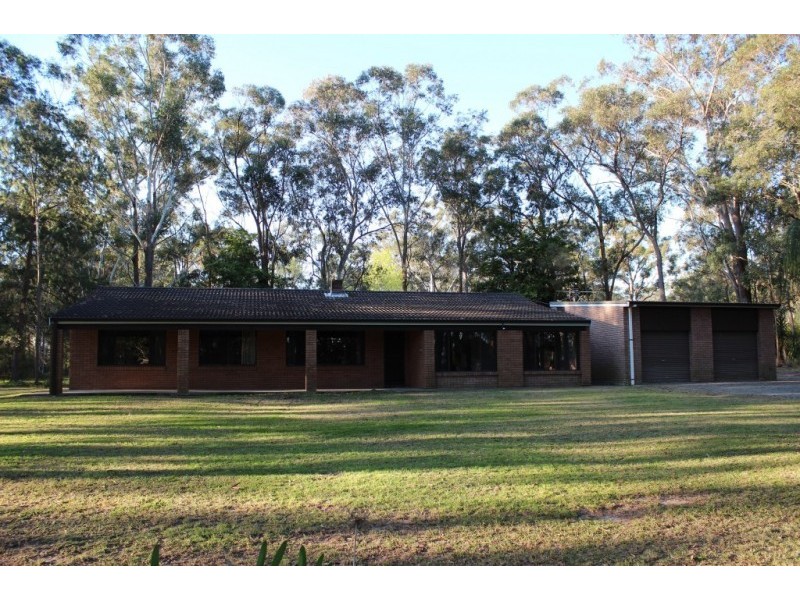 7 Wilga Road, Medowie NSW 2318