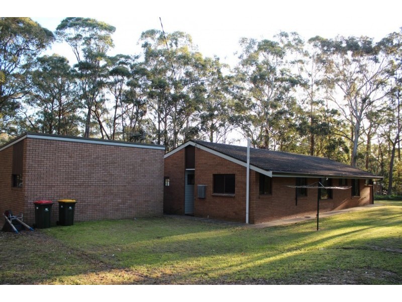 7 Wilga Road, Medowie NSW 2318