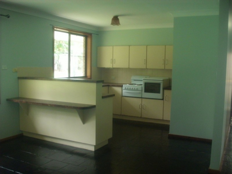 7 Wilga Road, Medowie NSW 2318