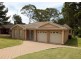 60 Rosewood Drive, Medowie NSW 2318