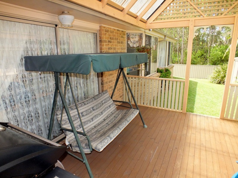 60 Rosewood Drive, Medowie NSW 2318