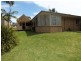 60 Rosewood Drive, Medowie NSW 2318