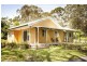 24 Abundance Road, Medowie NSW 2318