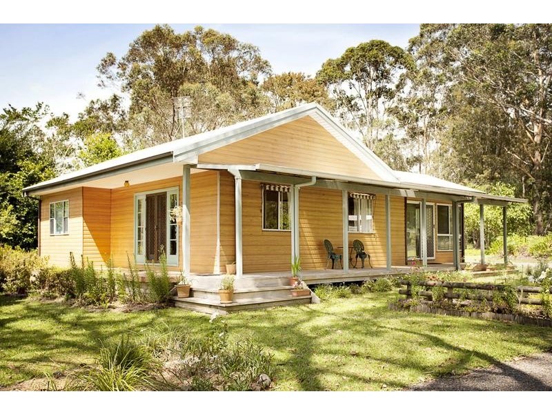 24 Abundance Road, Medowie NSW 2318