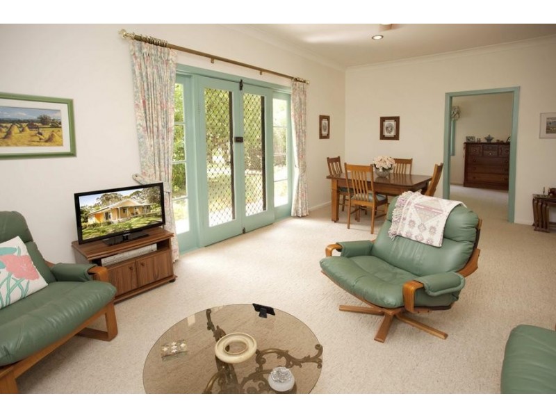 24 Abundance Road, Medowie NSW 2318