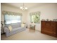 24 Abundance Road, Medowie NSW 2318