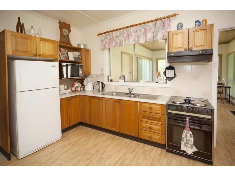 24 Abundance Road, Medowie NSW 2318