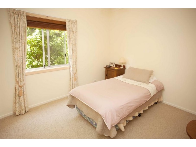 24 Abundance Road, Medowie NSW 2318