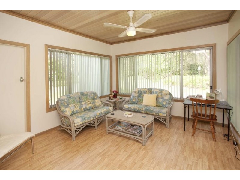 24 Abundance Road, Medowie NSW 2318