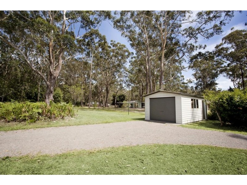 24 Abundance Road, Medowie NSW 2318