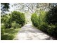 24 Abundance Road, Medowie NSW 2318