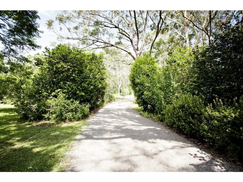 24 Abundance Road, Medowie NSW 2318